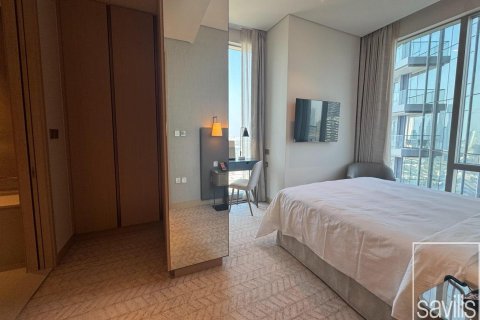Διαμέρισμα σε Downtown Dubai (Downtown Burj Dubai), Dubai, ΗΑΕ 2 υπνοδωμάτια, 100.15 τ.μ. Αρ. 747200 - φωτογραφία 5