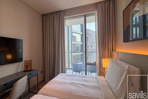 Διαμέρισμα σε Downtown Dubai (Downtown Burj Dubai), Dubai, ΗΑΕ 2 υπνοδωμάτια, 100.15 τ.μ. Αρ. 747200 - φωτογραφία 9