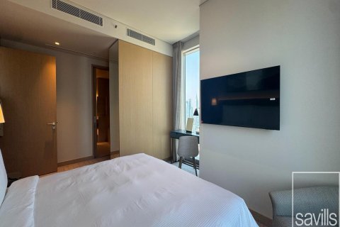 Διαμέρισμα σε Downtown Dubai (Downtown Burj Dubai), Dubai, ΗΑΕ 2 υπνοδωμάτια, 100.15 τ.μ. Αρ. 747200 - φωτογραφία 8