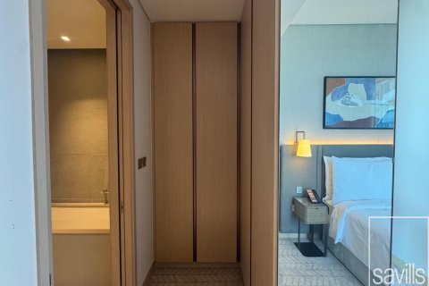 Διαμέρισμα σε Downtown Dubai (Downtown Burj Dubai), Dubai, ΗΑΕ 2 υπνοδωμάτια, 100.15 τ.μ. Αρ. 747200 - φωτογραφία 7