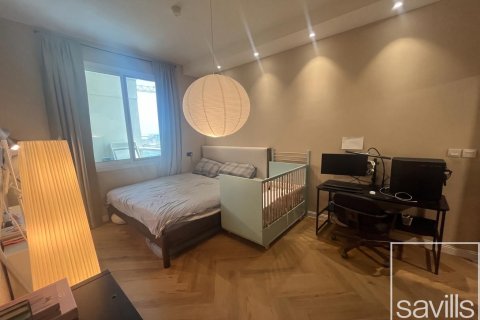Leilighet til salgs i Jumeirah Village Triangle, Dubai, Emiratene 1 soverom, 66.43 kvm Nr. 747177 - Foto 5