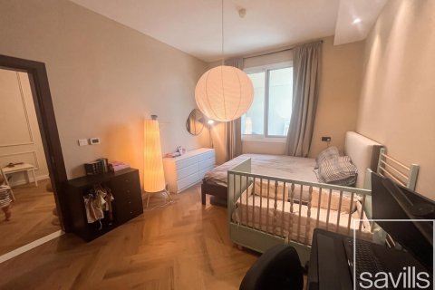 Leilighet til salgs i Jumeirah Village Triangle, Dubai, Emiratene 1 soverom, 66.43 kvm Nr. 747177 - Foto 6