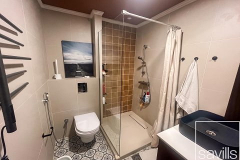 Leilighet til salgs i Jumeirah Village Triangle, Dubai, Emiratene 1 soverom, 66.43 kvm Nr. 747177 - Foto 7