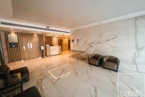 Leilighet til salgs i Jumeirah Village Triangle, Dubai, Emiratene 1 soverom, 66.43 kvm Nr. 747177 - Foto 10