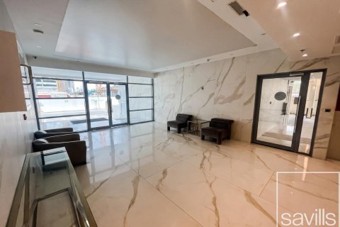 Leilighet til salgs i Jumeirah Village Triangle, Dubai, Emiratene 1 soverom, 66.43 kvm Nr. 747177 - Foto 11
