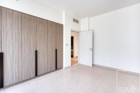 Villa Dubai Hills Estate, Dubaijā, AAE 4 istabas, 313.18 m2 Nr. 747175 - attēls 8