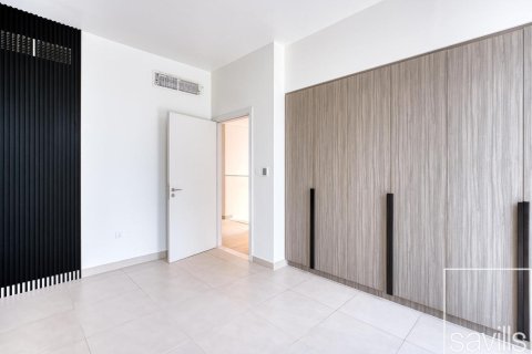 Villa Dubai Hills Estate, Dubaijā, AAE 4 istabas, 313.18 m2 Nr. 747175 - attēls 9
