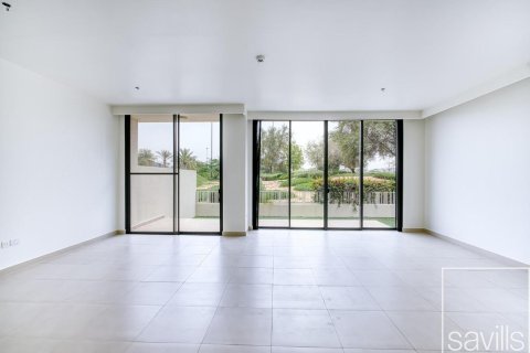 Villa Dubai Hills Estate, Dubaijā, AAE 4 istabas, 313.18 m2 Nr. 747175 - attēls 2
