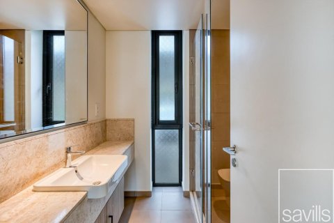 Villa Dubai Hills Estate, Dubaijā, AAE 4 istabas, 313.18 m2 Nr. 747175 - attēls 15