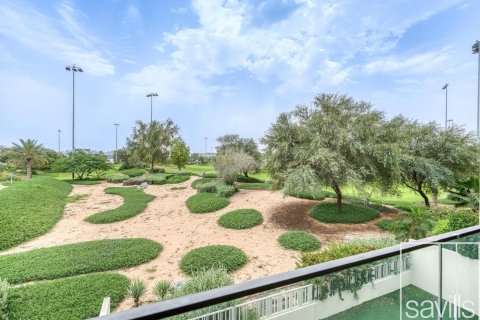 Villa i Dubai Hills Estate, Dubai, UAE 4 soveværelser, 313.18 kvm № 747175