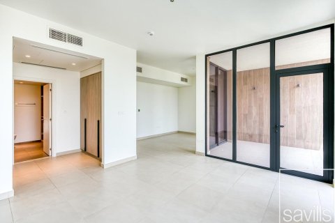 Villa Dubai Hills Estate, Dubaijā, AAE 4 istabas, 313.18 m2 Nr. 747175 - attēls 6