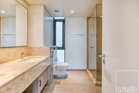 Villa Dubai Hills Estate, Dubaijā, AAE 4 istabas, 313.18 m2 Nr. 747175 - attēls 14