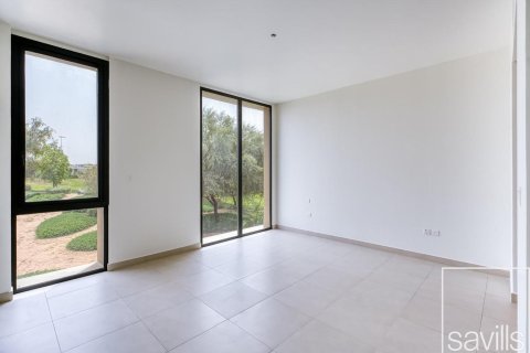 Villa Dubai Hills Estate, Dubaijā, AAE 4 istabas, 313.18 m2 Nr. 747175 - attēls 5