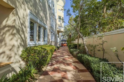 Villa itt: Emirates Hills, Dubai, EAE, 7 hálószoba, 1692.69 m², azonosító: 747176 - fénykép 23