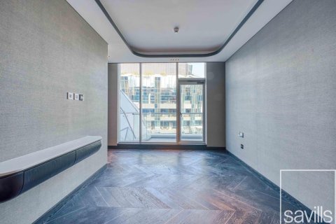 Appartement à vendre à Business Bay, Dubai, EAU 2 chambres, 309.46 m2 № 747201 - photo 9