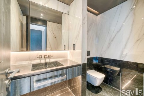 Appartement à vendre à Business Bay, Dubai, EAU 2 chambres, 309.46 m2 № 747201 - photo 13