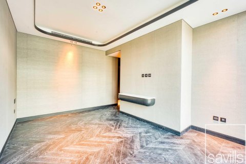 Appartement à vendre à Business Bay, Dubai, EAU 2 chambres, 309.46 m2 № 747201 - photo 10