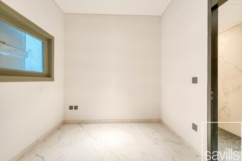 Appartement à vendre à Business Bay, Dubai, EAU 2 chambres, 309.46 m2 № 747201 - photo 14