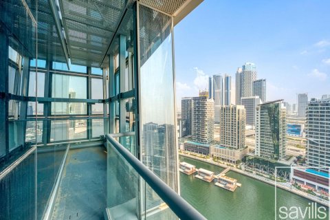 Appartement à vendre à Business Bay, Dubai, EAU 2 chambres, 309.46 m2 № 747201 - photo 3