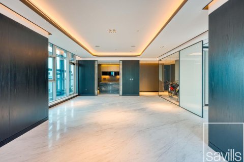 Appartement à vendre à Business Bay, Dubai, EAU 2 chambres, 309.46 m2 № 747201 - photo 8