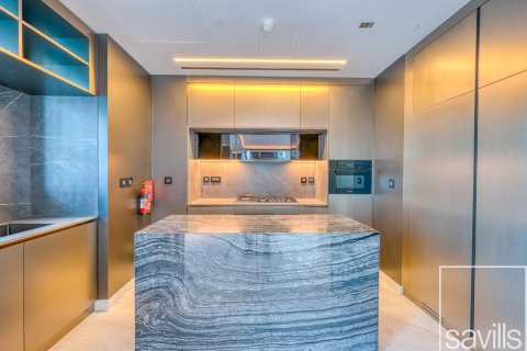 Appartement à vendre à Business Bay, Dubai, EAU 2 chambres, 309.46 m2 № 747201 - photo 7