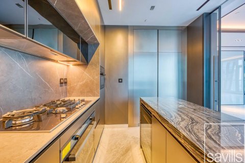 Appartement à vendre à Business Bay, Dubai, EAU 2 chambres, 309.46 m2 № 747201 - photo 6