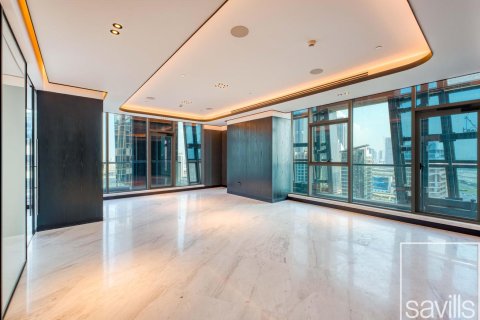 Appartement à vendre à Business Bay, Dubai, EAU 2 chambres, 309.46 m2 № 747201 - photo 2