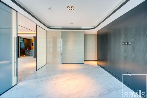 Appartement à vendre à Business Bay, Dubai, EAU 2 chambres, 309.46 m2 № 747201 - photo 5