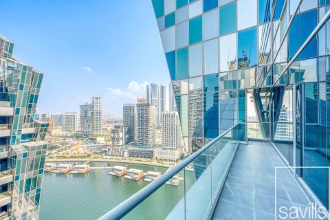 Appartement à vendre à Business Bay, Dubai, EAU 2 chambres, 309.46 m2 № 747201 - photo 16