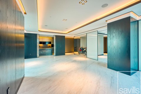 Appartement à vendre à Business Bay, Dubai, EAU 2 chambres, 309.46 m2 № 747201 - photo 4