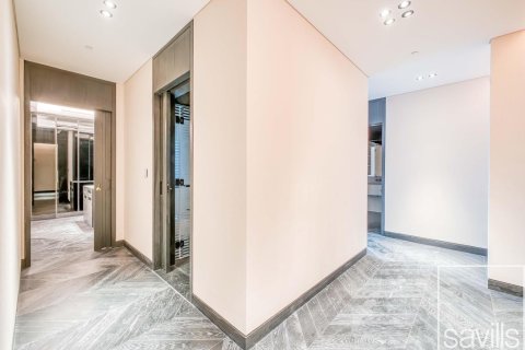 Appartement à vendre à Business Bay, Dubai, EAU 2 chambres, 309.46 m2 № 747201 - photo 11