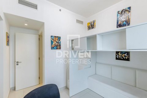Apartment in Dubai Hills Estate, UAE 2 bedrooms, 180 sq.m. № 601830 - photo 6