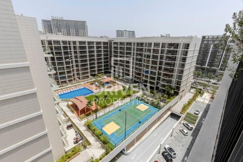 Apartment in Dubai Hills Estate, UAE 2 bedrooms, 180 sq.m. № 601830 - photo 12