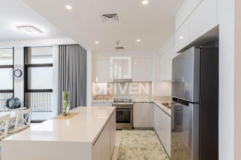 Apartment in Dubai Hills Estate, UAE 2 bedrooms, 180 sq.m. № 601830 - photo 15