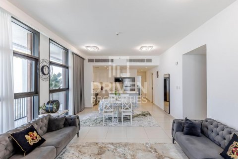 Apartment in Dubai Hills Estate, UAE 2 bedrooms, 180 sq.m. № 601830 - photo 2