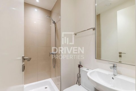 Apartment in Dubai Hills Estate, UAE 2 bedrooms, 180 sq.m. № 601830 - photo 14