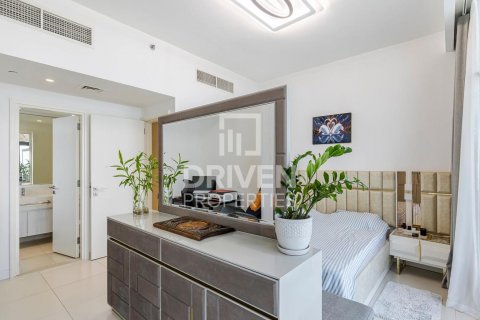 Apartment in Dubai Hills Estate, UAE 2 bedrooms, 180 sq.m. № 601830 - photo 17
