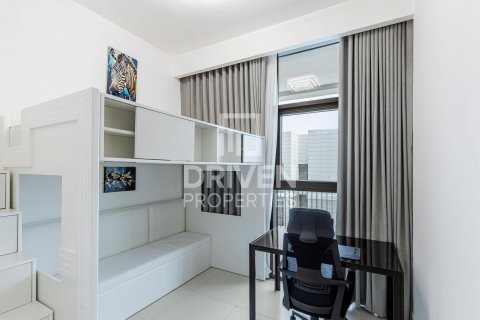Apartment in Dubai Hills Estate, UAE 2 bedrooms, 180 sq.m. № 601830 - photo 13
