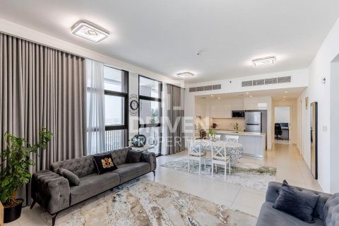 Apartment in Dubai Hills Estate, UAE 2 bedrooms, 180 sq.m. № 601830 - photo 1