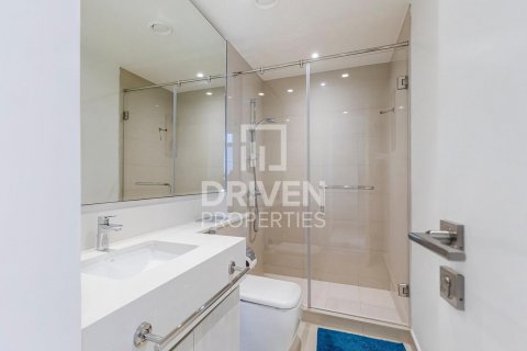 Apartment in Dubai Hills Estate, UAE 2 bedrooms, 180 sq.m. № 601830 - photo 16
