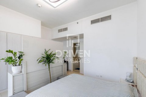 Apartment in Dubai Hills Estate, UAE 2 bedrooms, 180 sq.m. № 601830 - photo 11