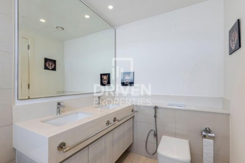 Apartment in Dubai Hills Estate, UAE 2 bedrooms, 180 sq.m. № 601830 - photo 7