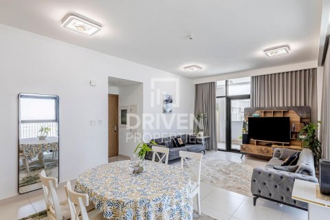 Apartment in Dubai Hills Estate, UAE 2 bedrooms, 180 sq.m. № 601830 - photo 3