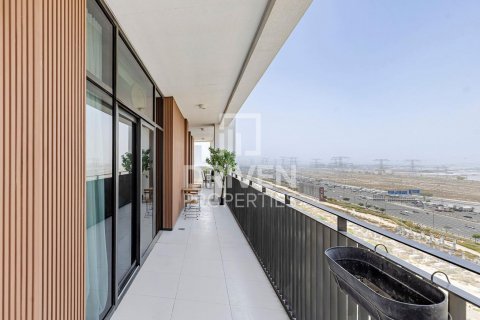 Apartment in Dubai Hills Estate, UAE 2 bedrooms, 180 sq.m. № 601830 - photo 8