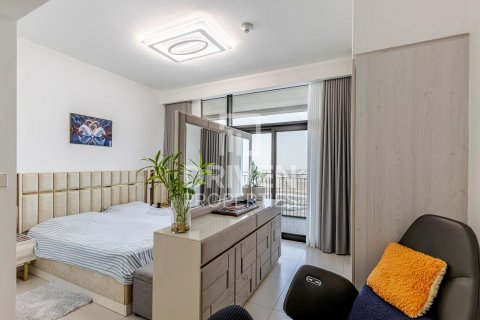 Apartment in Dubai Hills Estate, UAE 2 bedrooms, 180 sq.m. № 601830 - photo 5