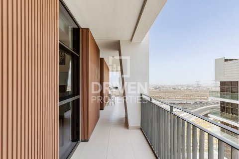 Apartment in Dubai Hills Estate, UAE 2 bedrooms, 180 sq.m. № 601830 - photo 10