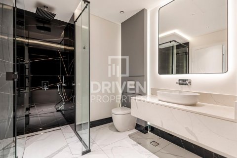 Apartment in Business Bay, Dubai, UAE 2 bedrooms, 226 sq.m. № 601840 - photo 19