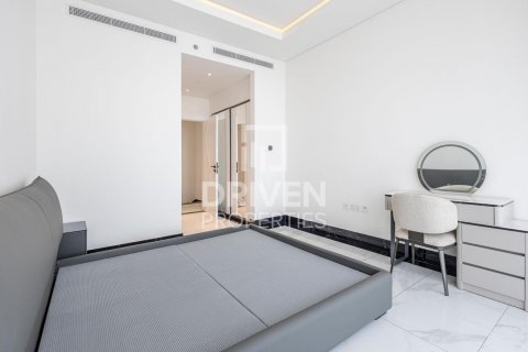 Apartment in Business Bay, Dubai, UAE 2 bedrooms, 226 sq.m. № 601840 - photo 3