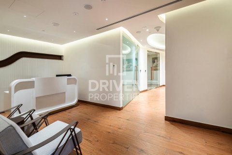 Apartment in Business Bay, Dubai, UAE 2 bedrooms, 226 sq.m. № 601840 - photo 23