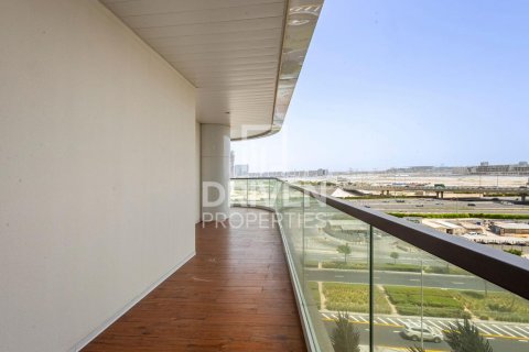 Apartment in Business Bay, Dubai, UAE 2 bedrooms, 226 sq.m. № 601840 - photo 16